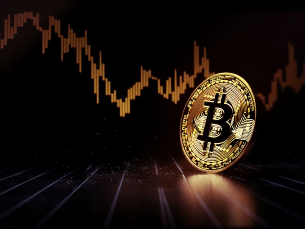Bitcoin news