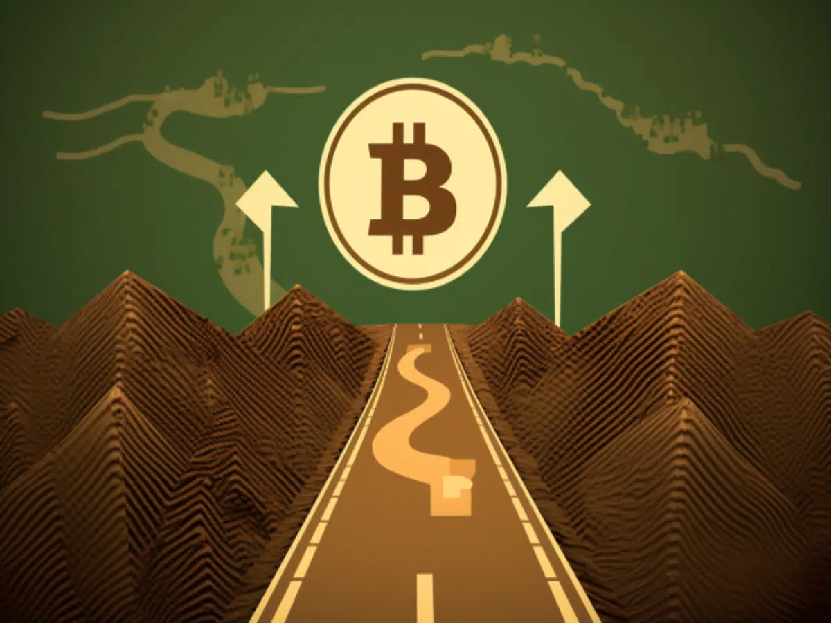 Bitcoin’s reversion poses a great risk to BTC: Analyst