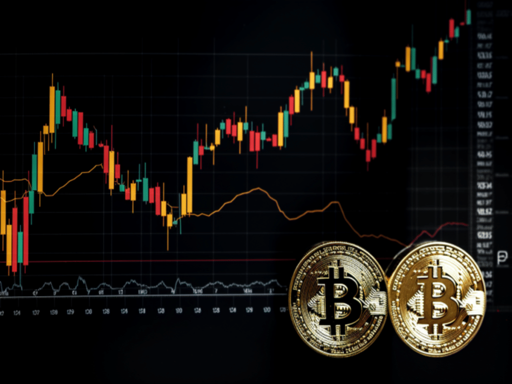 Bitcoin news