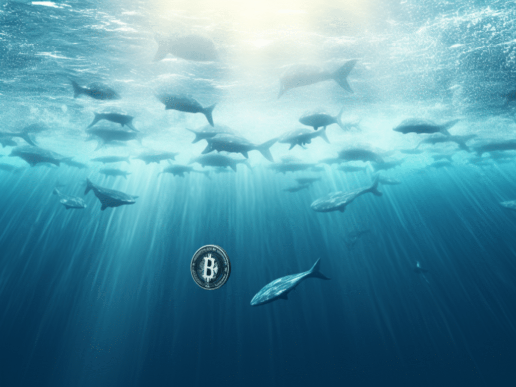 Bitcoin news