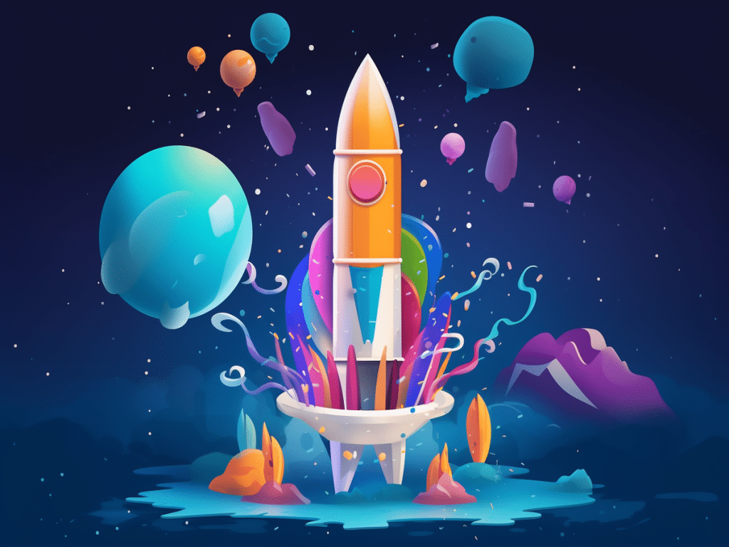 PancakeSwap’s v3 reached new heights while investors rejoice 