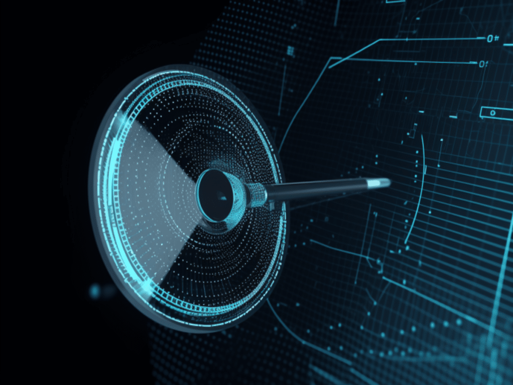 Sharks and whales put Cardano on the map: Is a rally forthcoming?