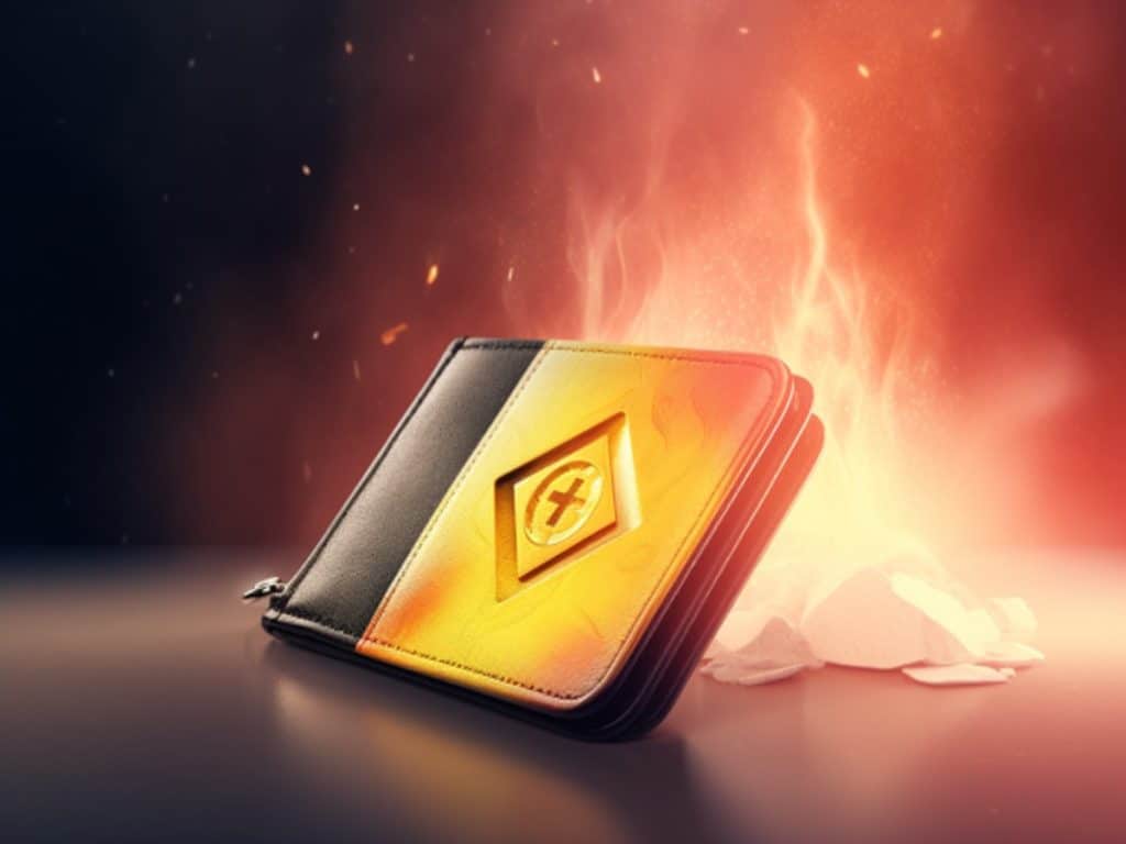 As CEXes expand into self-custody, MetaMask leads the way