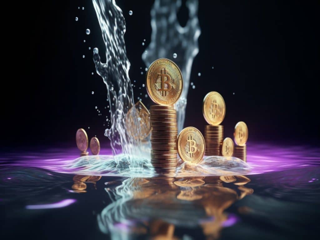 How DeFi impacts Bitcoin, Ethereum, adoption