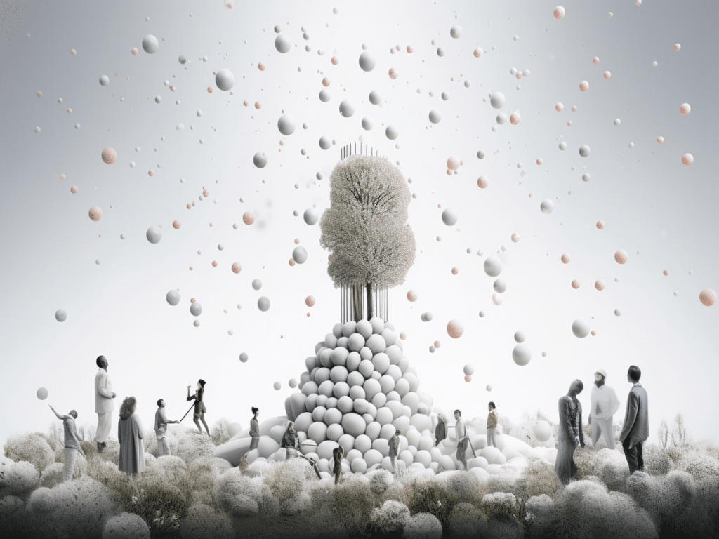 Polkadot: Despite DOT's bearishness, staking grows