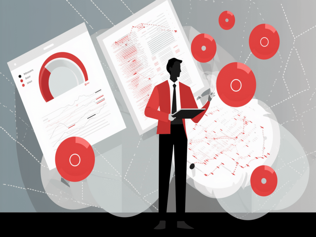 Polkadot submits new proposal while investors suffer losses 