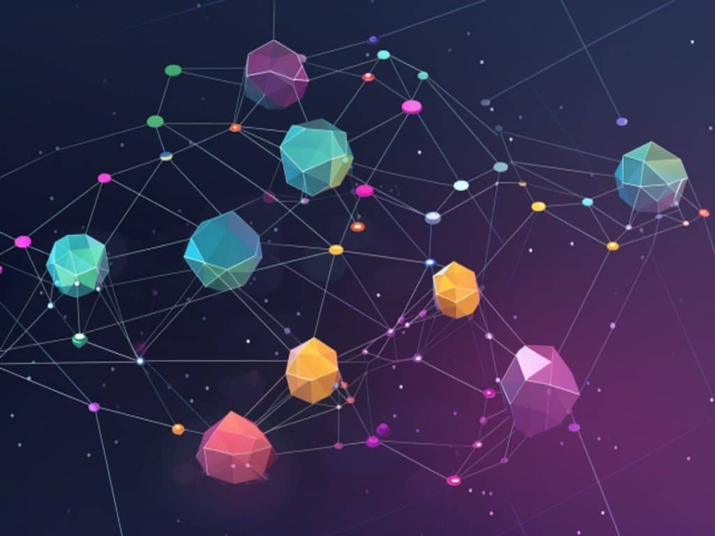 Decentralized derivatives show promise, but there's a long way to go