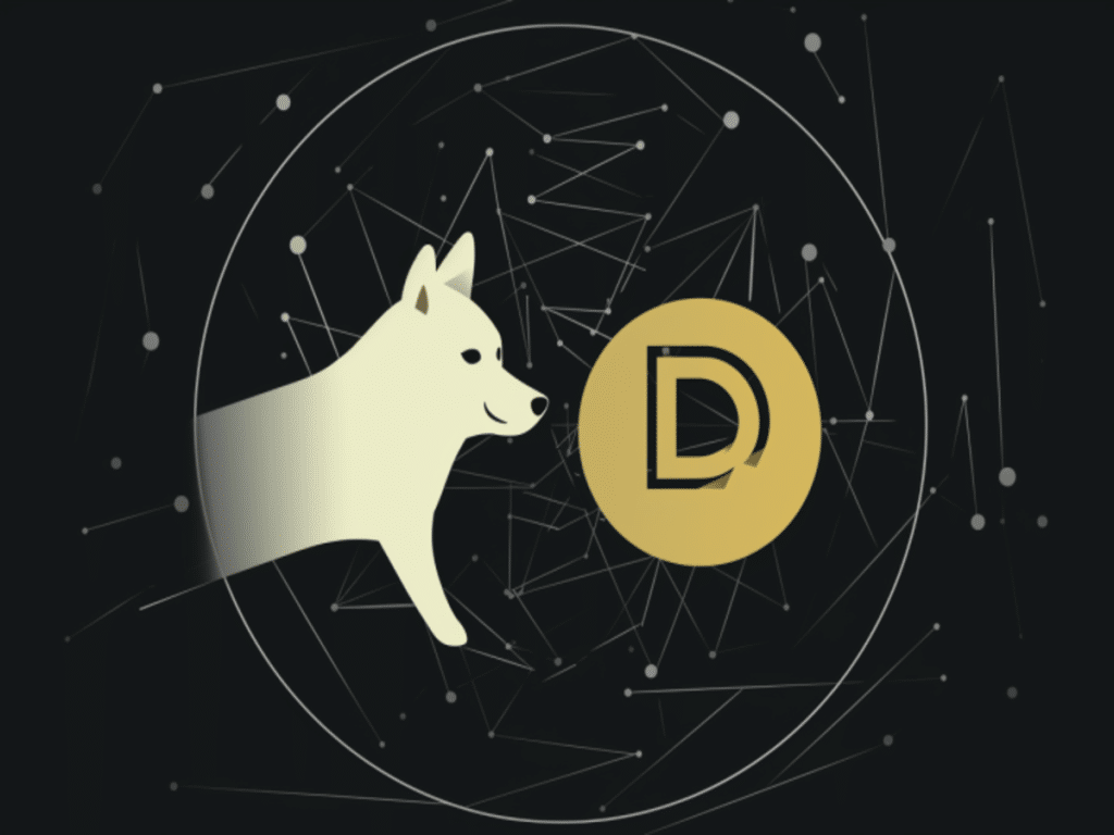 Dogecoin news