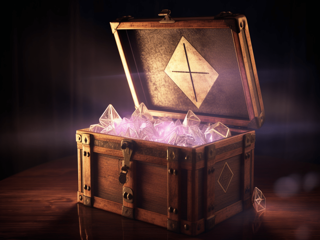 Ethereum: Should investors consider amassing ETH? 