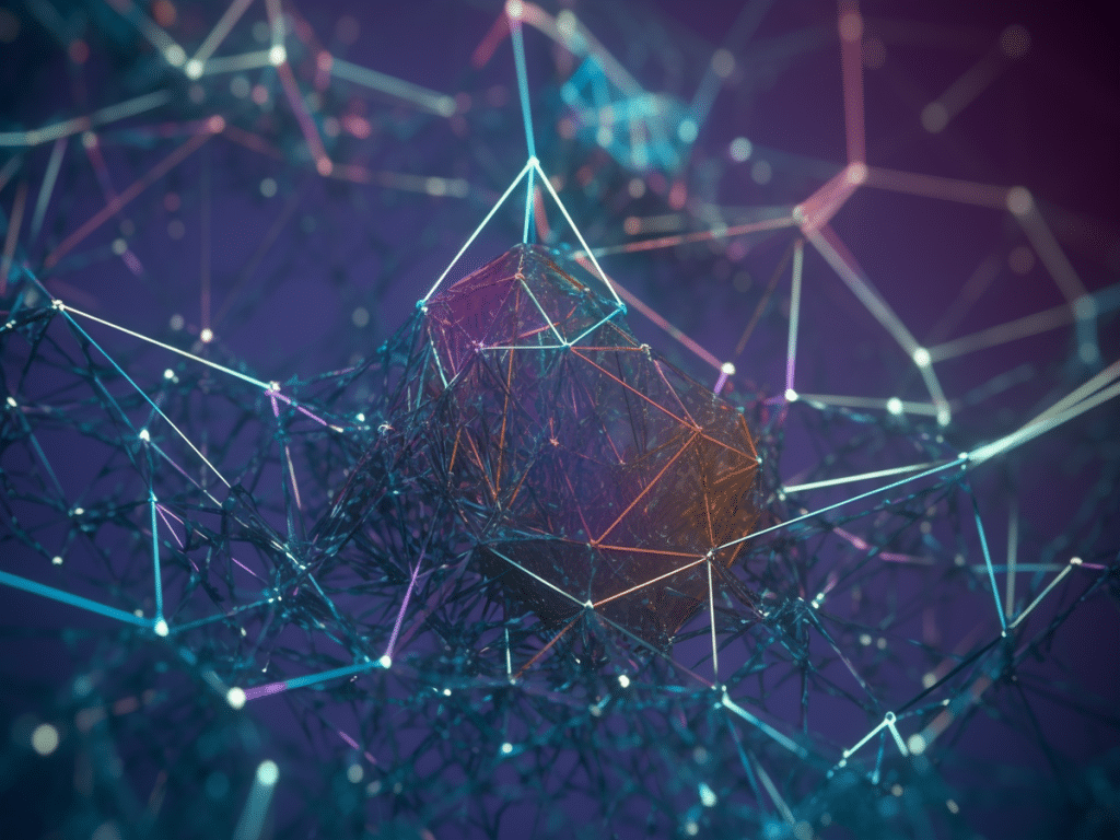 Ethereum: Is network activity affecting ETH’s price? 