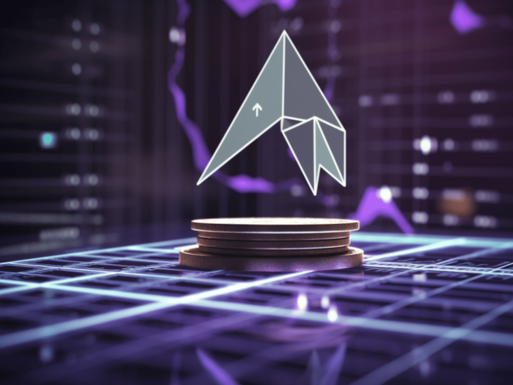 Ethereum news