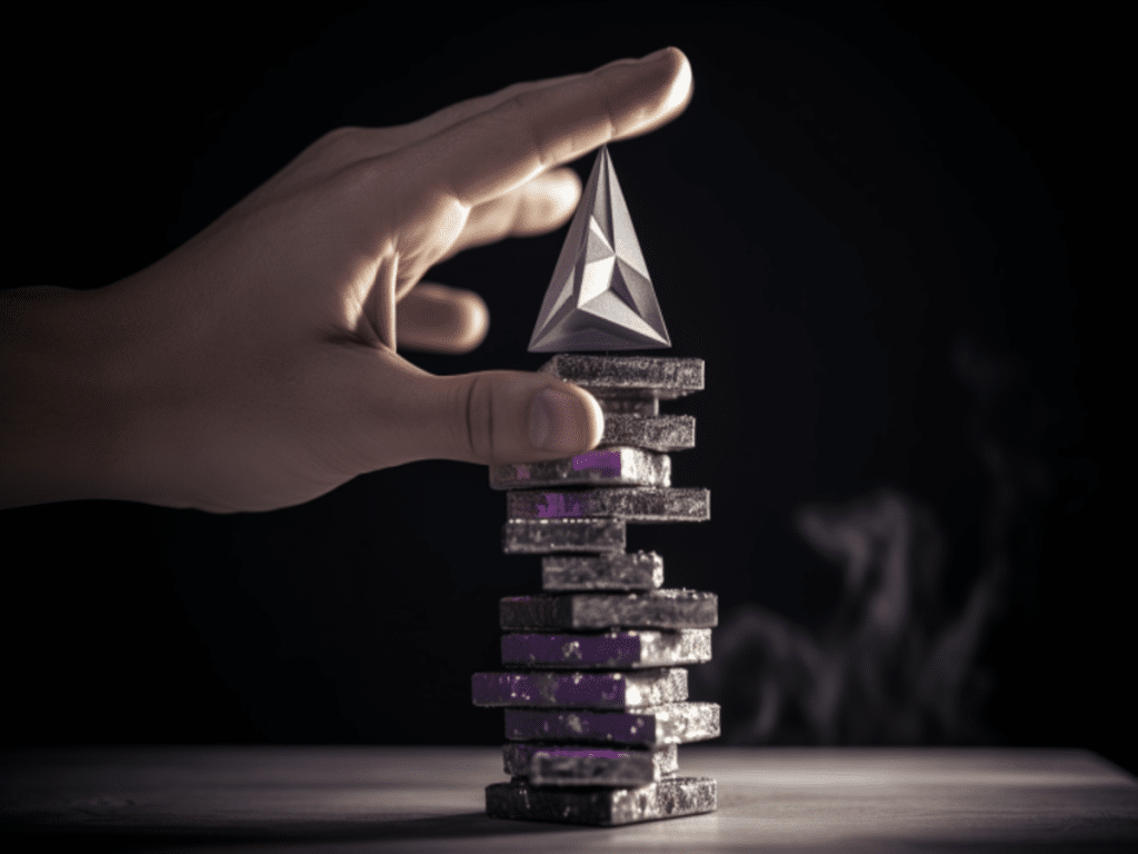 Ethereum: Why whale accumulation will not deter a price plunge