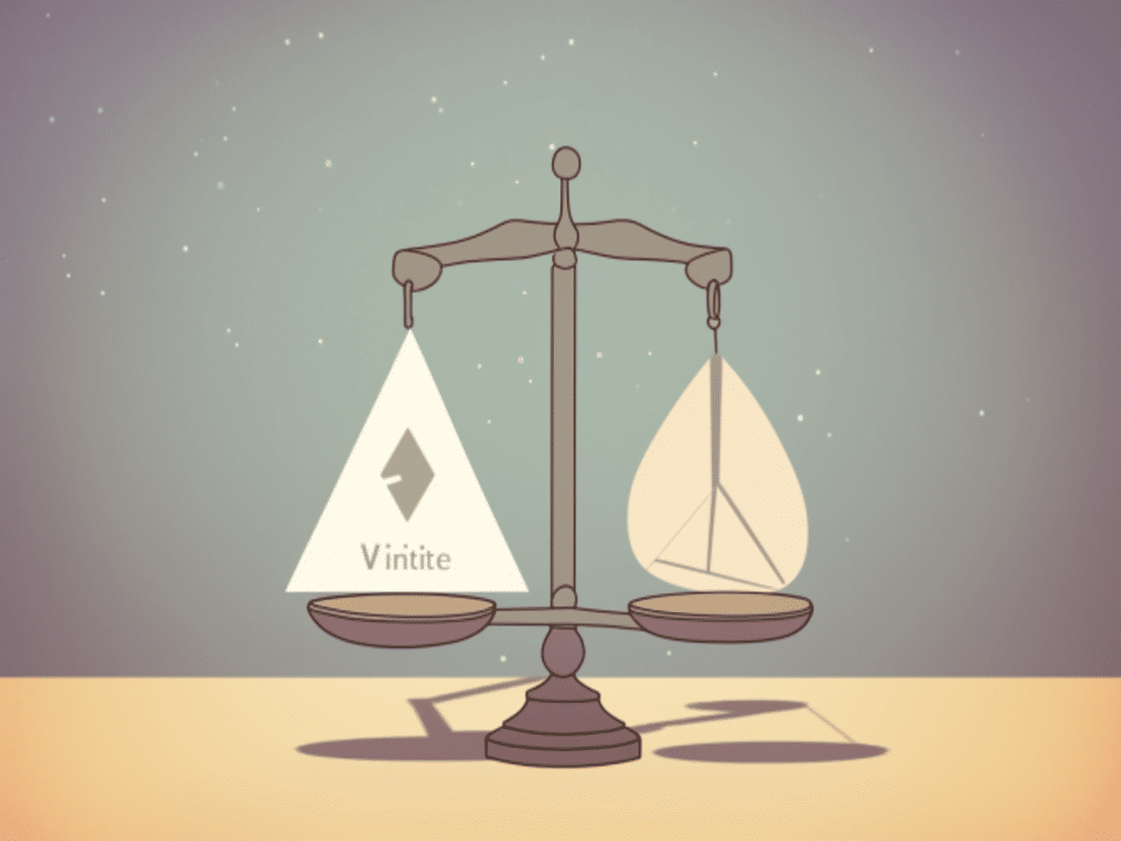 Is Ethereum currently undervalued?