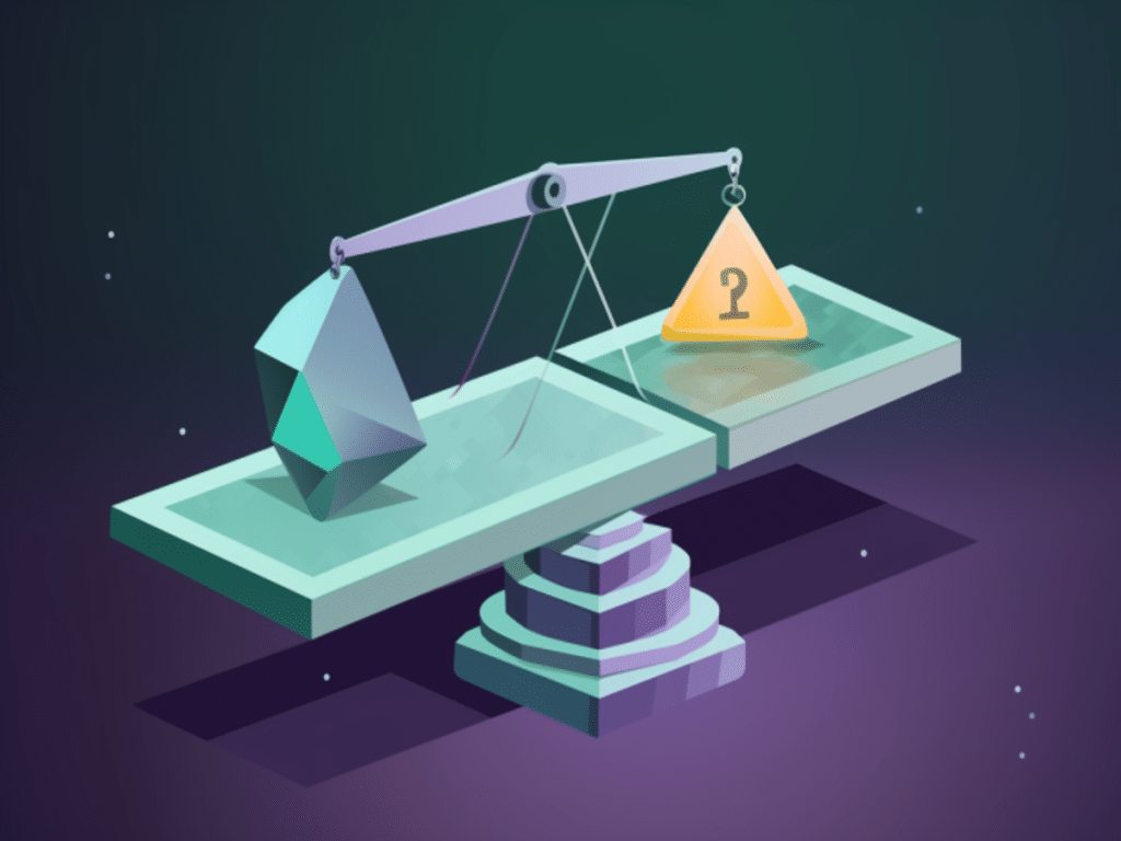 Ethereum news