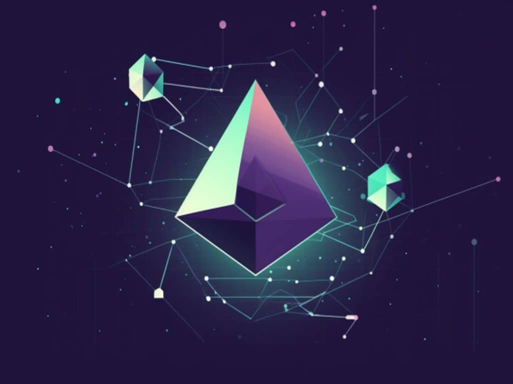 Ethereum: August trading activity plummets - the reason why is obvious