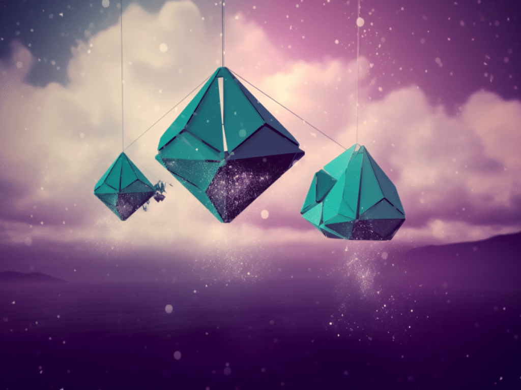 y00ts chooses Ethereum over Solana
