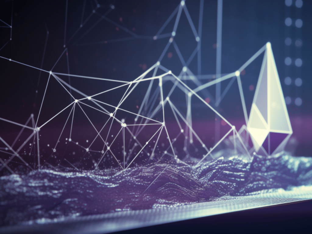 Ethereum: Optimism around futures ETF approval fuels recovery