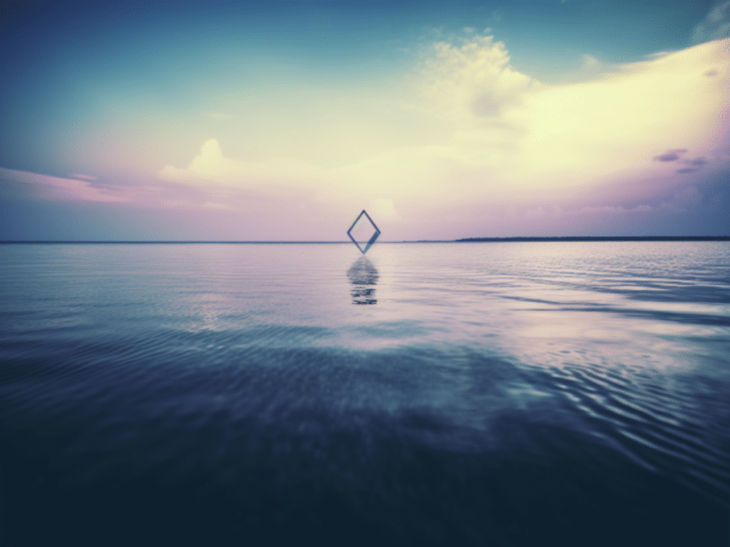 Ethereum news