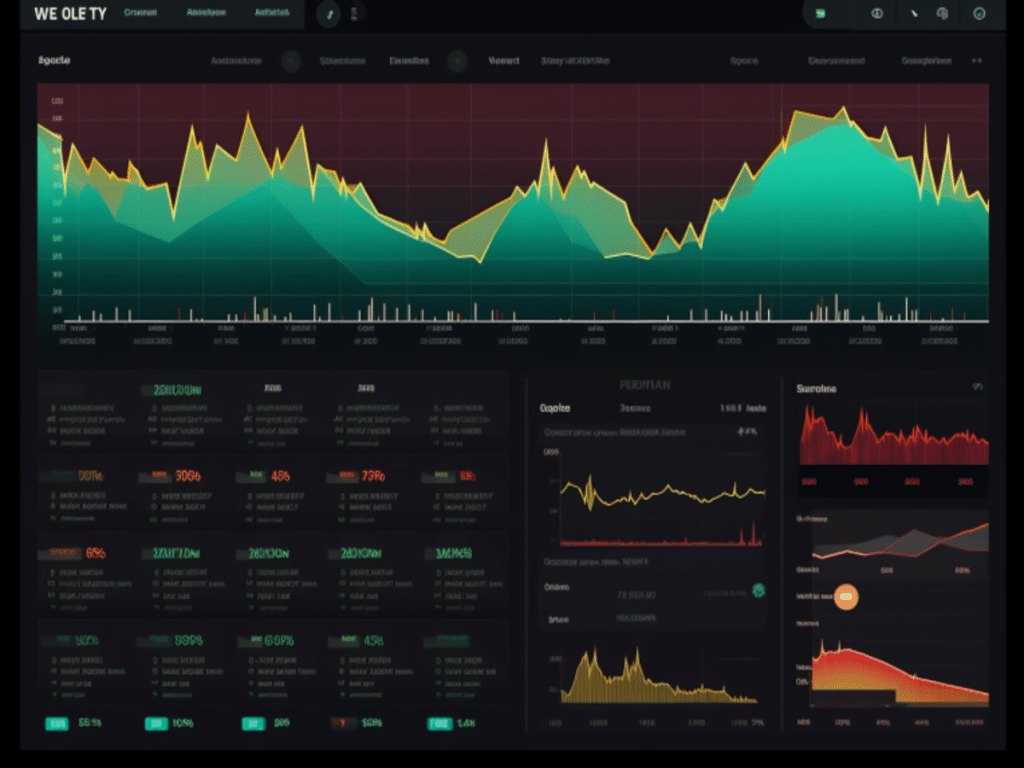 Can Ethereum NFTs return from the brink of a downfall