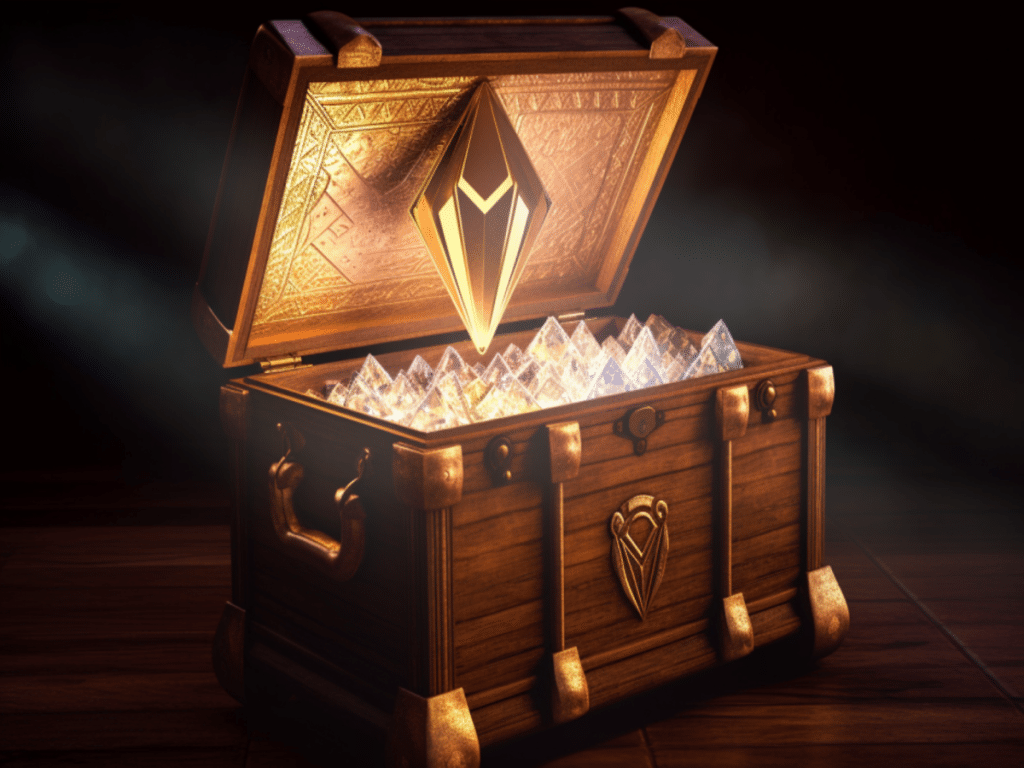 Ethereum: What the top holders' wallets tell you about ETH's future