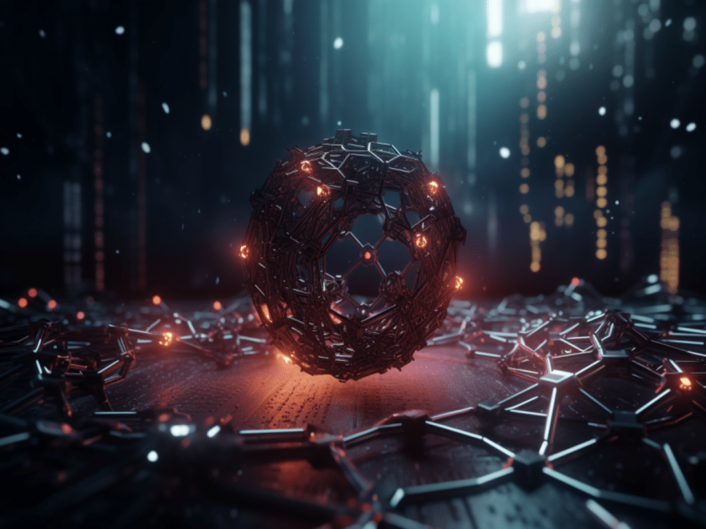Fantom DEX forced to shut down after multichain incident