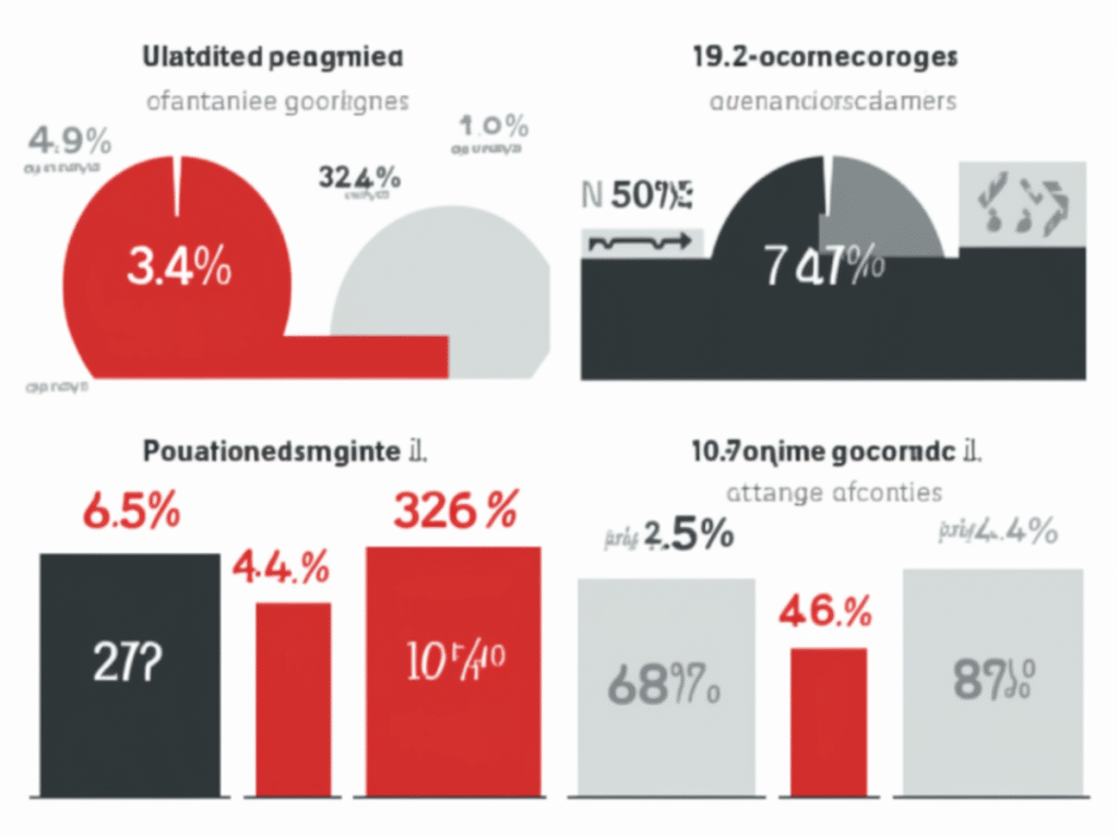 Lido Finance in July: Pain, pleasure, and the task ahead