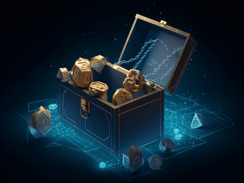 What Chainlink’s new update could mean to investors 