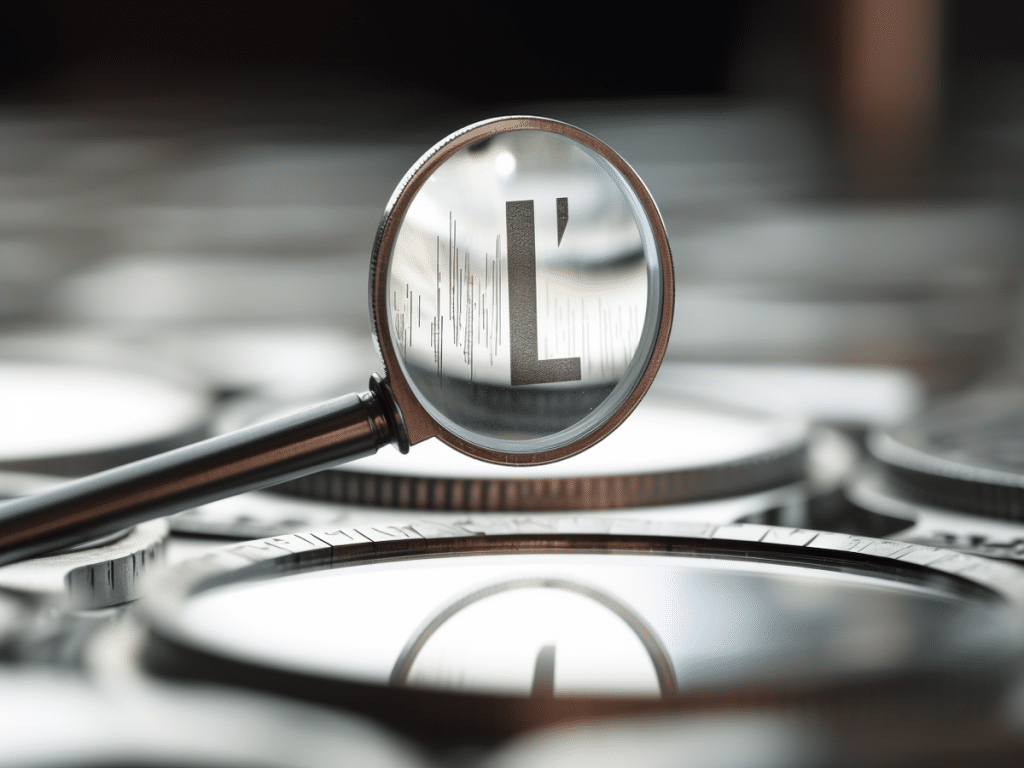 Decoding Litecoin’s stance after its third halving 