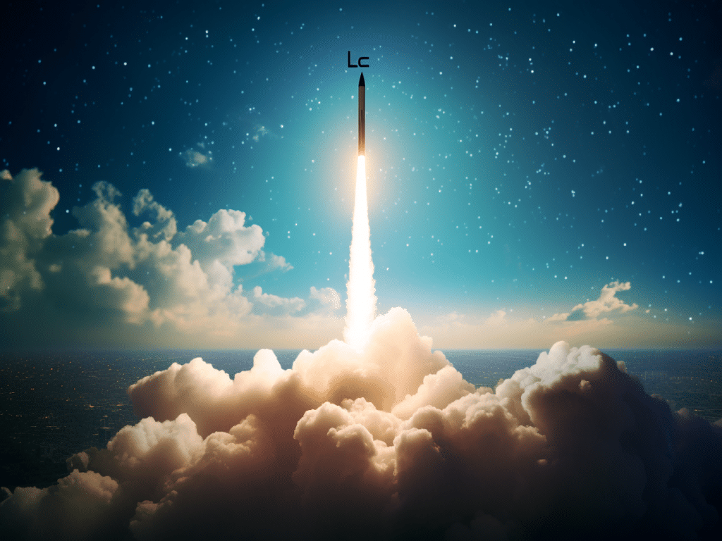 Litecoin’s price to reach new highs soon? Details inside 