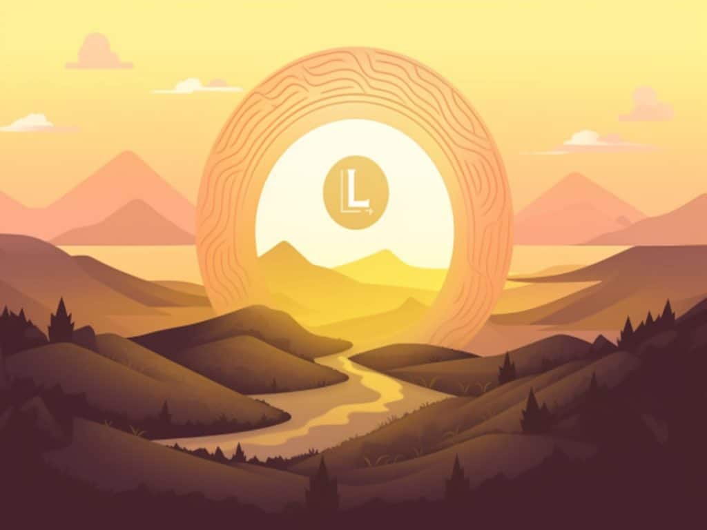 How Litecoin has growth in strength since 2019 halving