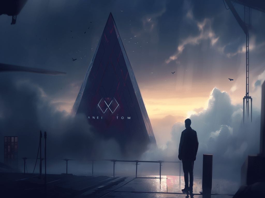 Polygon zkEVM reaches ATH, but MATIC remains unaffected