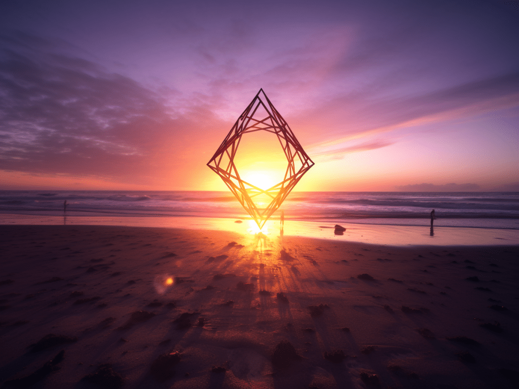 Will Polygon 2.0 spur the ecosystem's ailing NFTs?