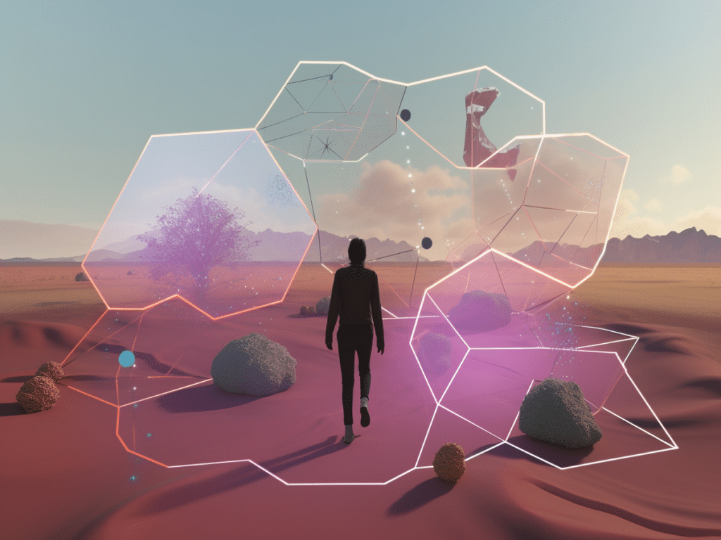 How y00ts' departure could affect Polygon's NFT ecosystem