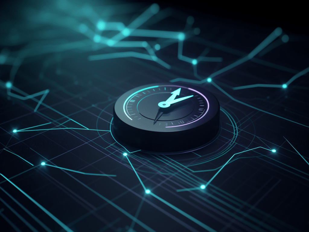 As Polygon awaits PIP approval, MATIC gets back on track 