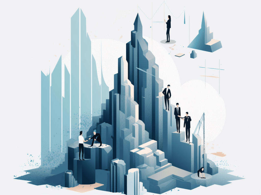 Why Maker might witness another price correction 