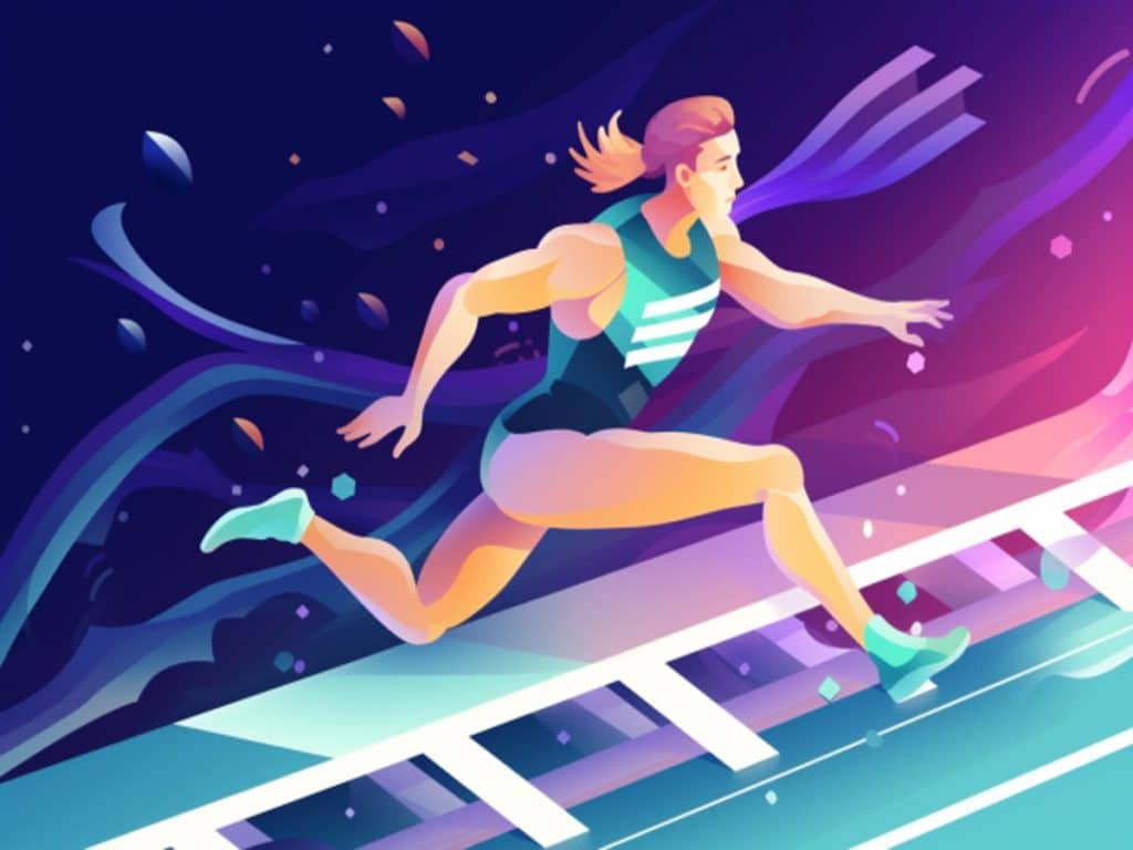 How MakerDAO's strategies have galvanized demand for DAI and MKR