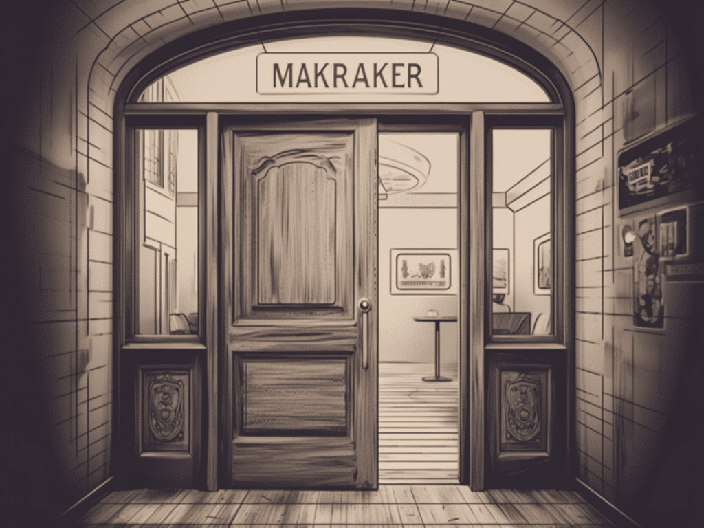 Maker protocol news