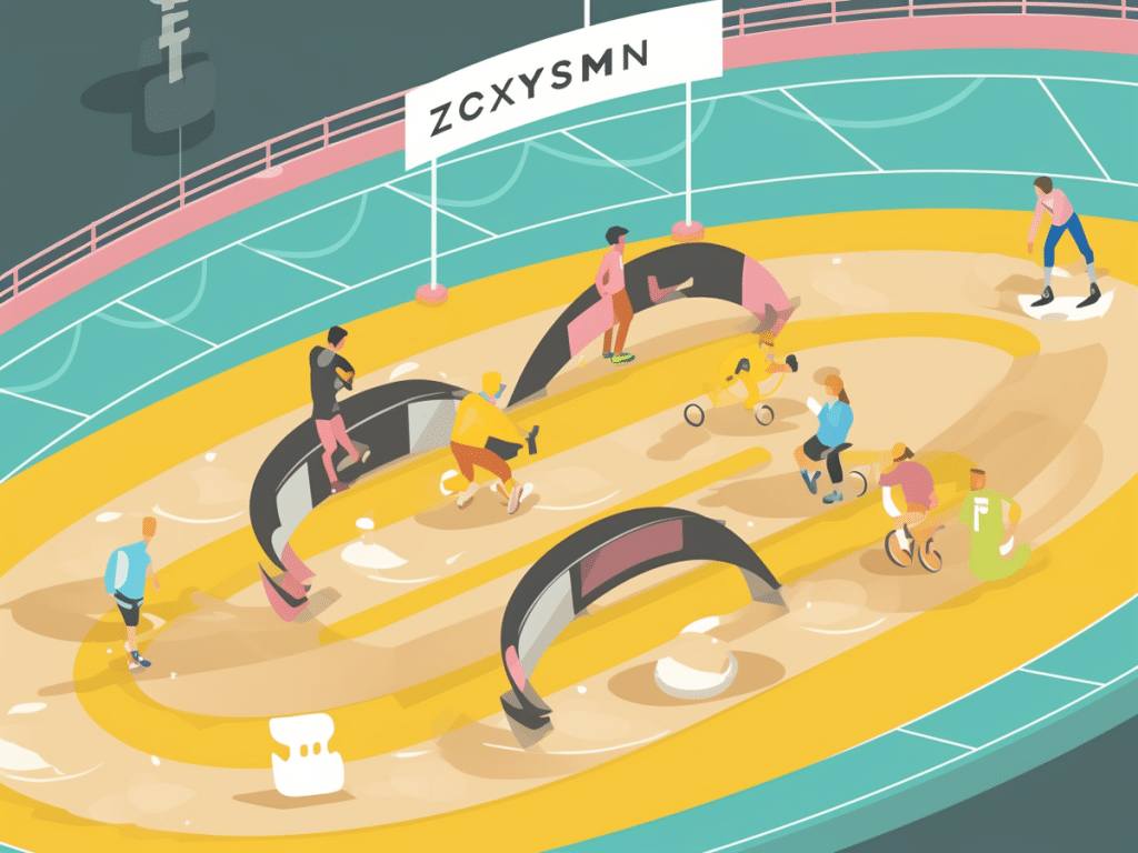 Optimism’s low cost isn’t enough to beat zkSync Era as.. 