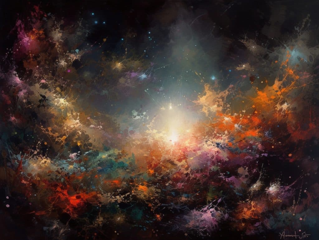 Cosmos [ATOM] presents a strong bearish outlook but here's why a bounce is possible