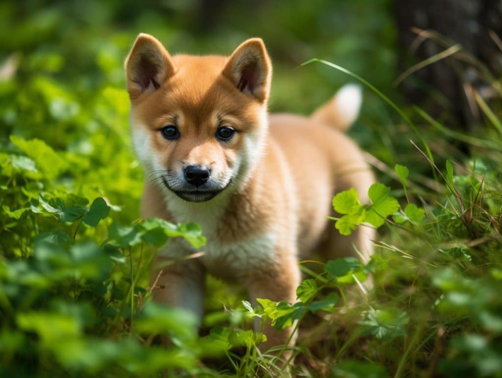 DOGE tumbles 15% in 2 days: Bears' time to shine?