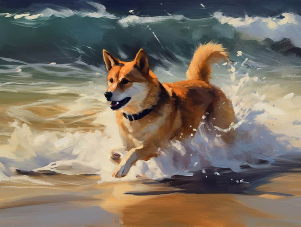Why Dogecoin might slide another 5% soon