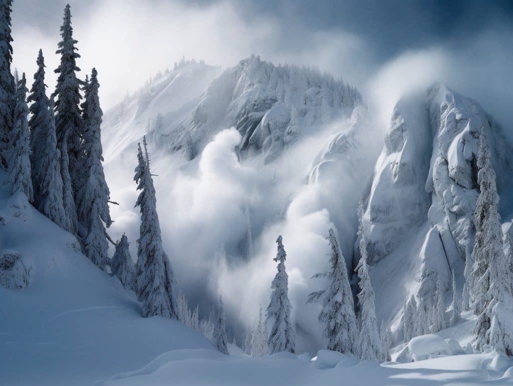 Avalanche [AVAX] set to make new lows? Here's why sub $7.5 could occur in 2023