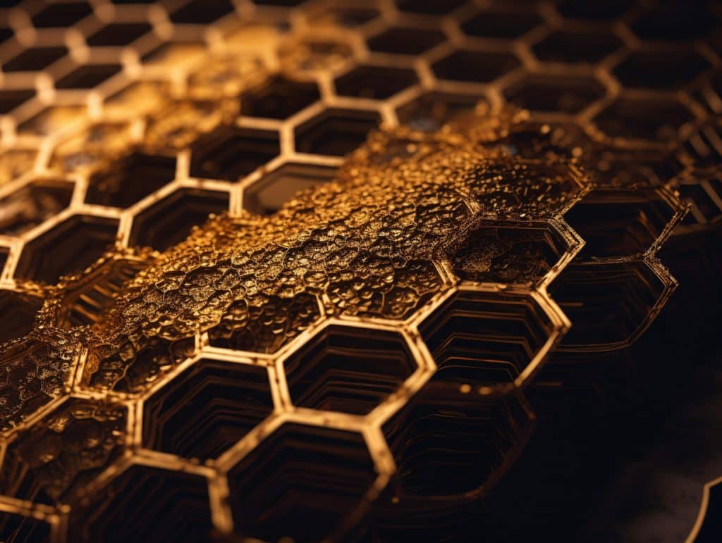 Bitcoin [BTC]
