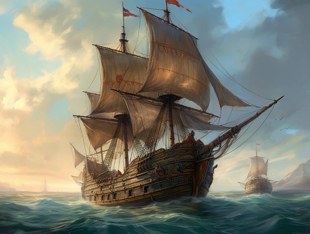 Can Ethereum stay above the $1650 price level