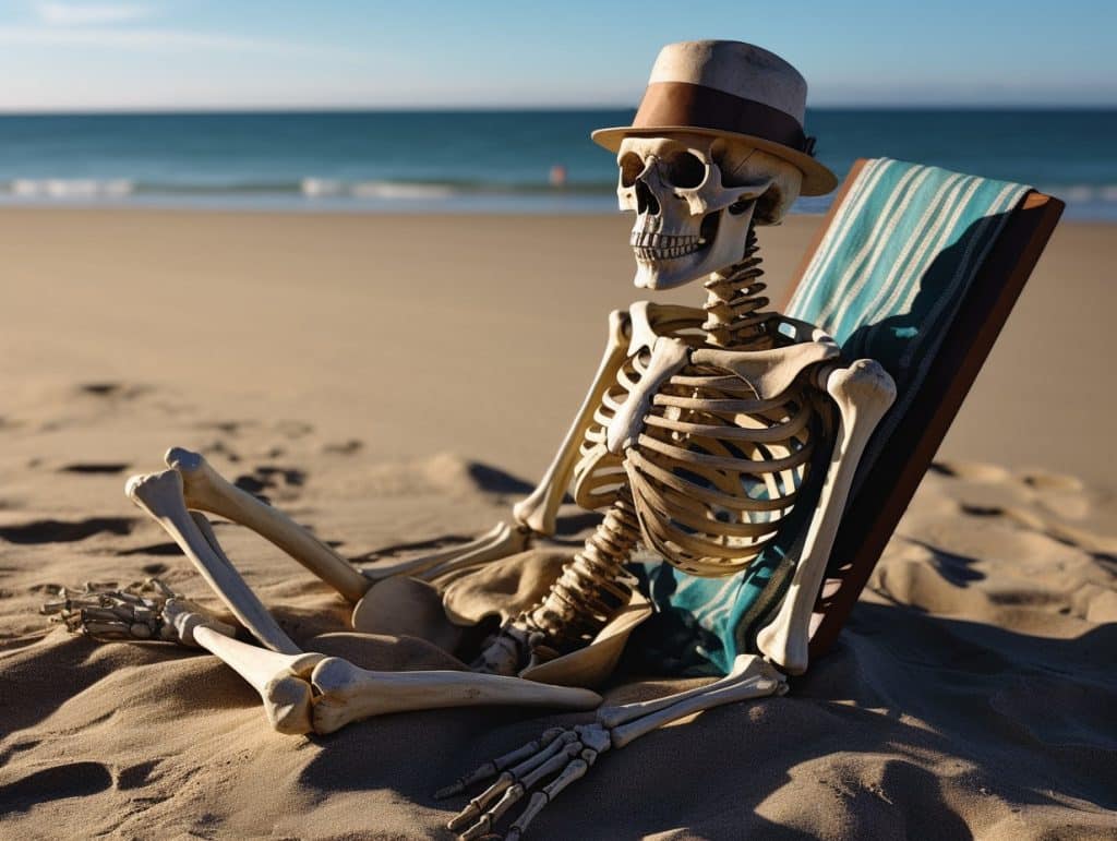 Will Bone ShibaSwap reach $2 again?