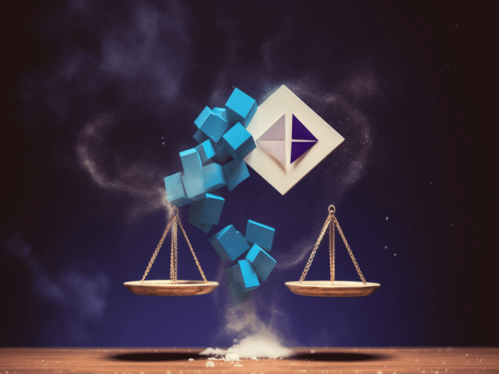 How Paypal USD may affect Ethereum as first ‘stern warning’ appears