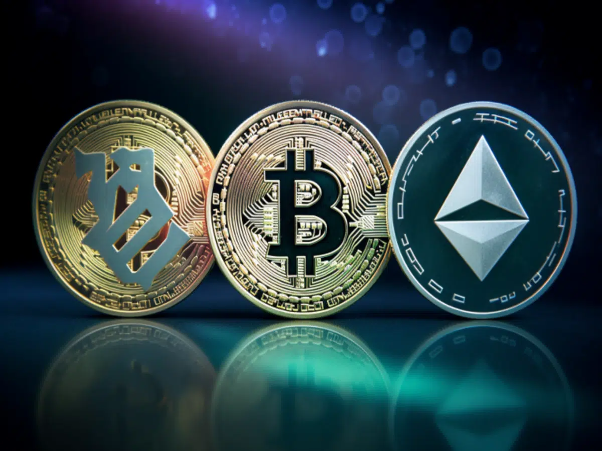 Why an Ethereum ETF could be on the cards