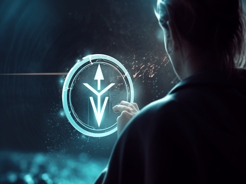 This is how RUNE reacts to THORChain’s latest launch