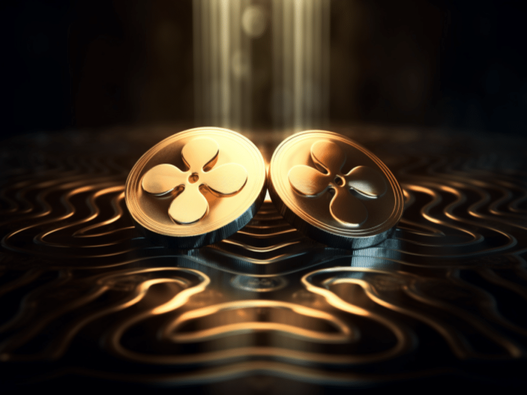Ripple news
