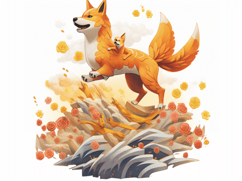 Analyzing Shiba Inu’s rising hype ahead of Shibarium's launch 